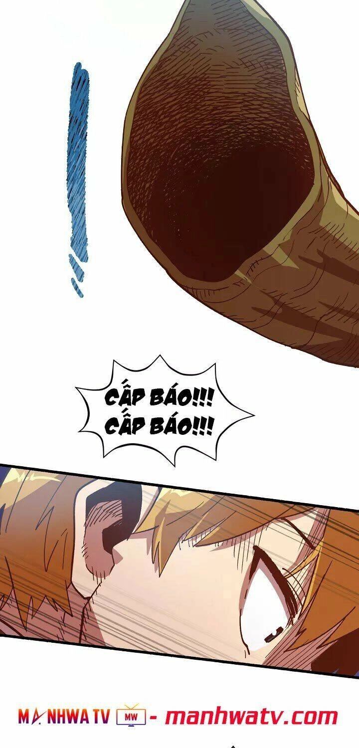 Nô Lệ Nghịch Thiên Chapter 4 - 27