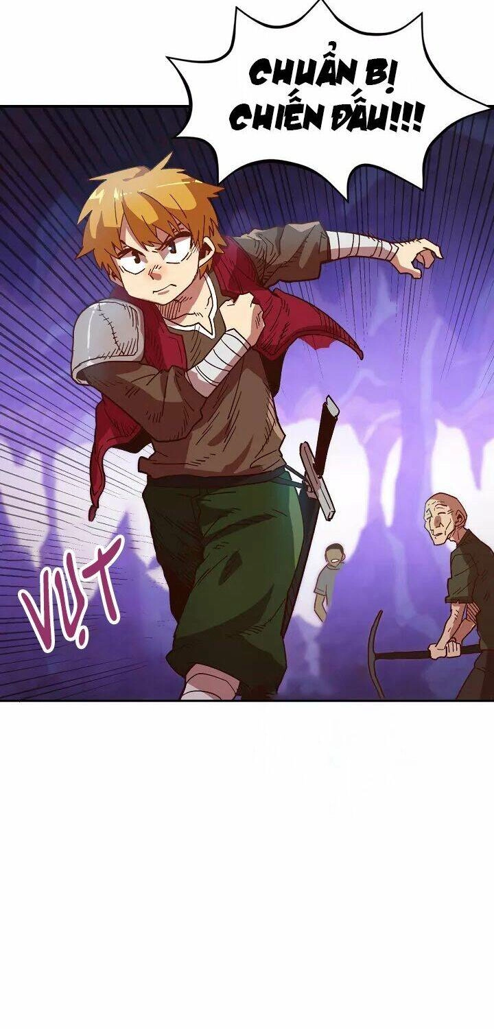 Nô Lệ Nghịch Thiên Chapter 4 - 28