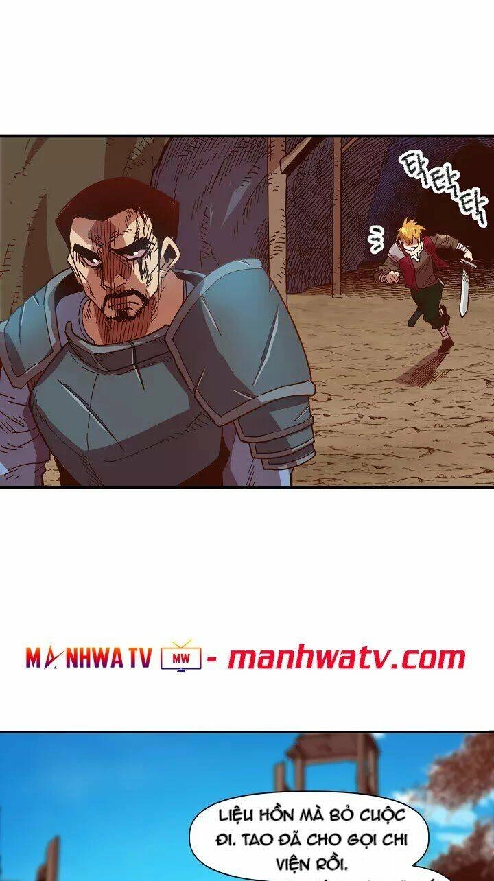 Nô Lệ Nghịch Thiên Chapter 4 - 29