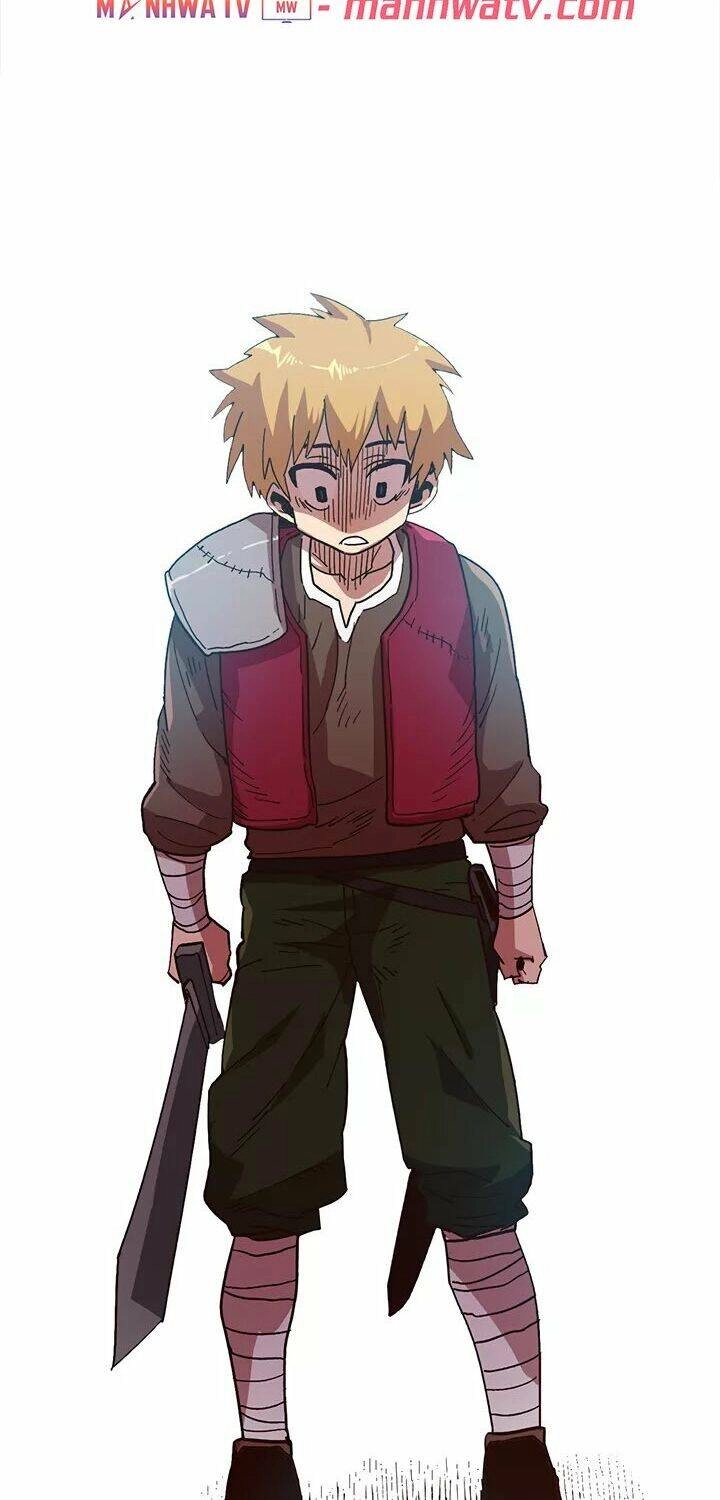 Nô Lệ Nghịch Thiên Chapter 4 - 34