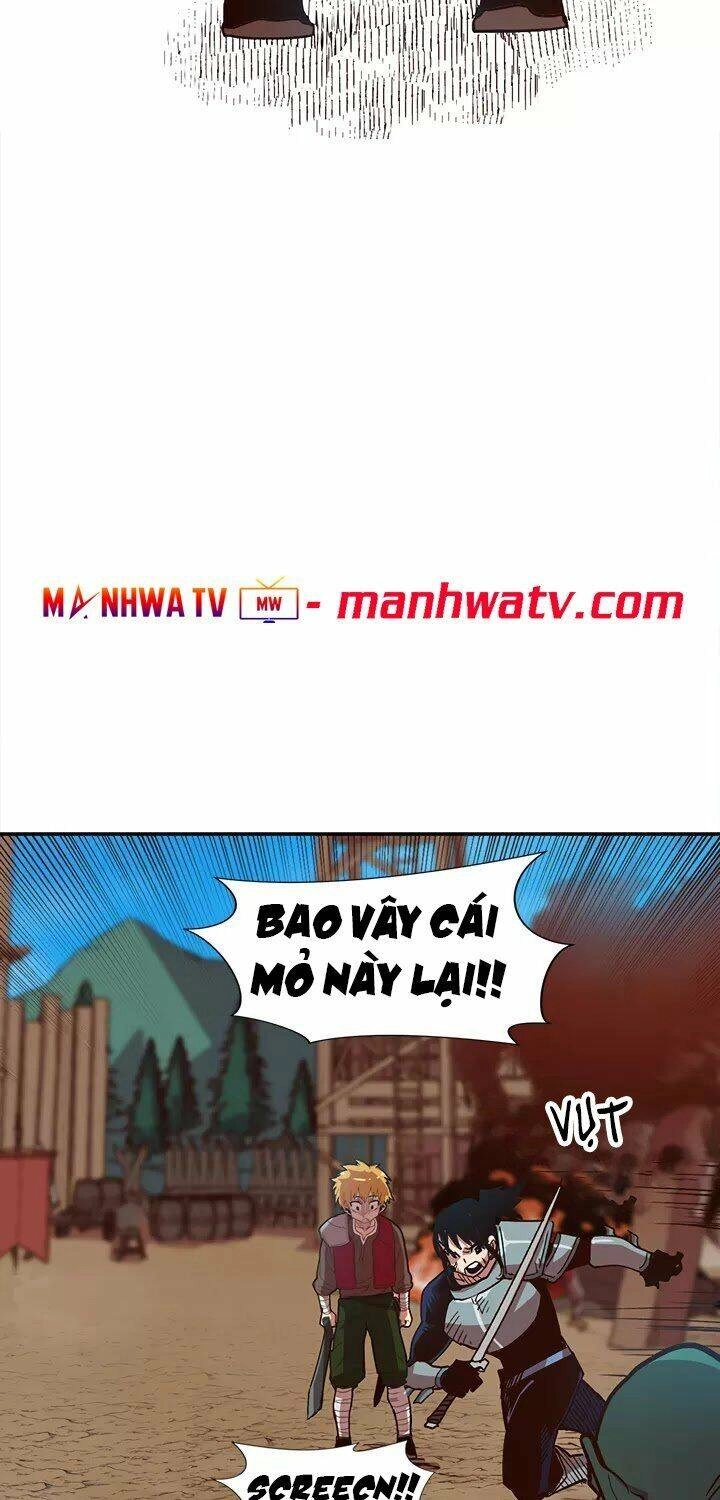 Nô Lệ Nghịch Thiên Chapter 4 - 35