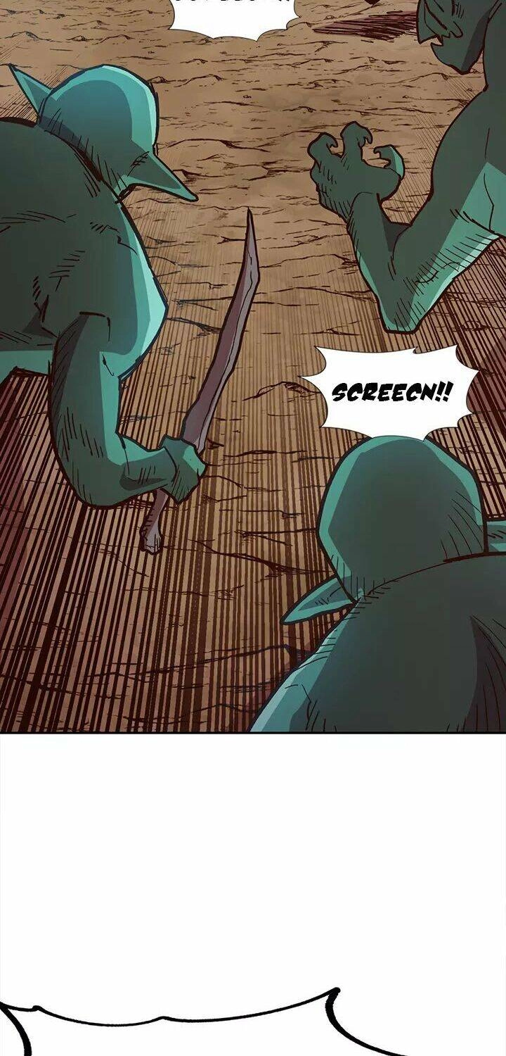 Nô Lệ Nghịch Thiên Chapter 4 - 36