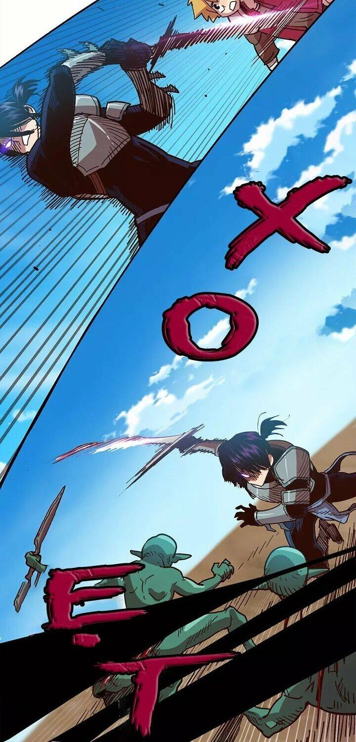 Nô Lệ Nghịch Thiên Chapter 4 - 38