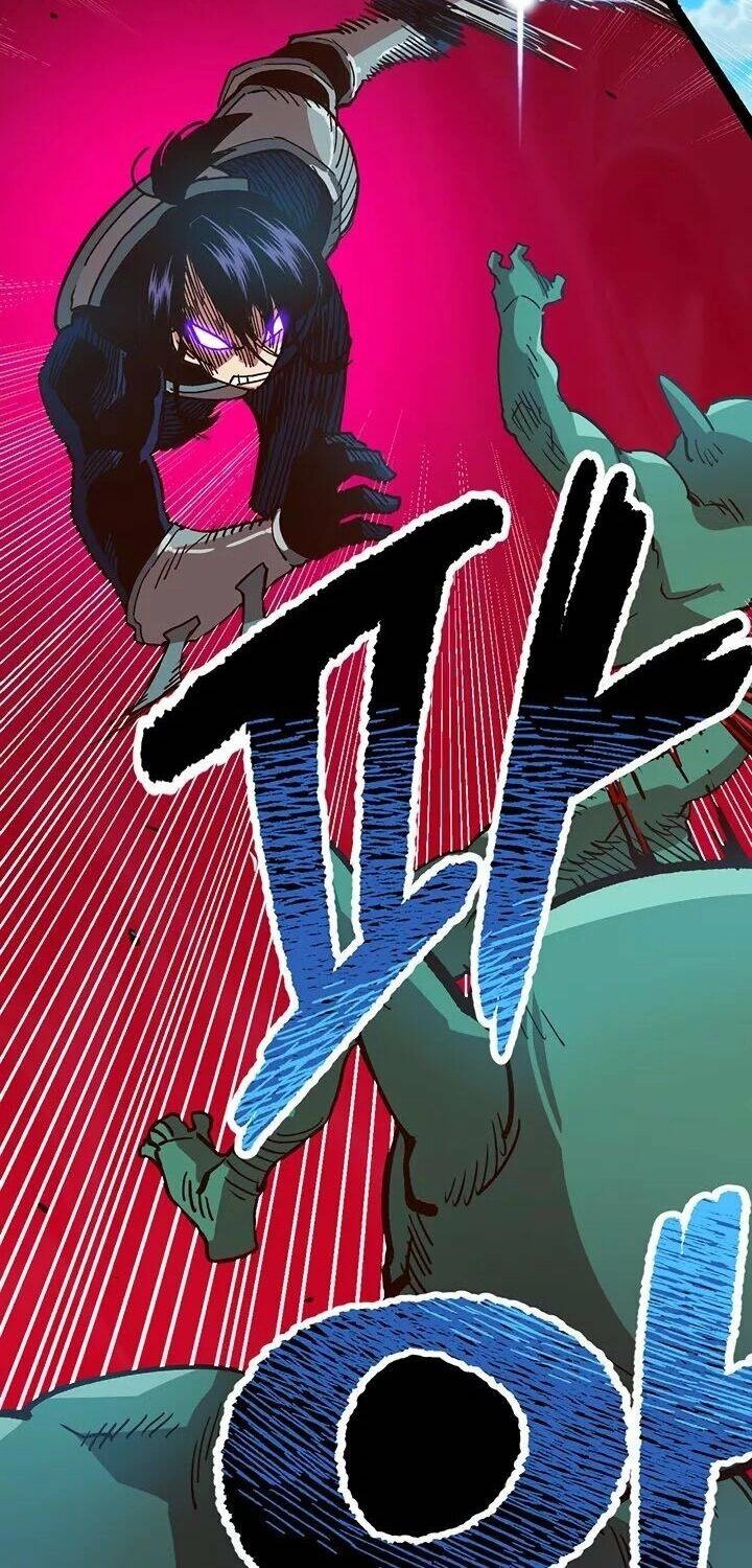 Nô Lệ Nghịch Thiên Chapter 4 - 40