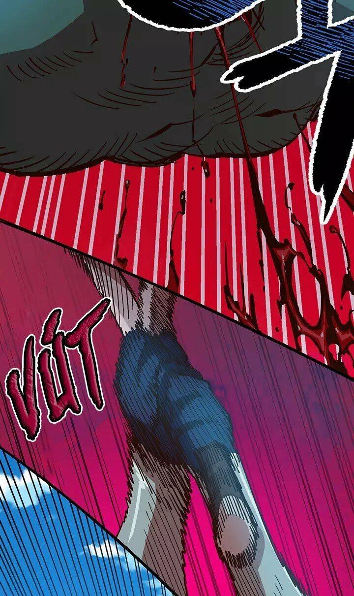 Nô Lệ Nghịch Thiên Chapter 4 - 41