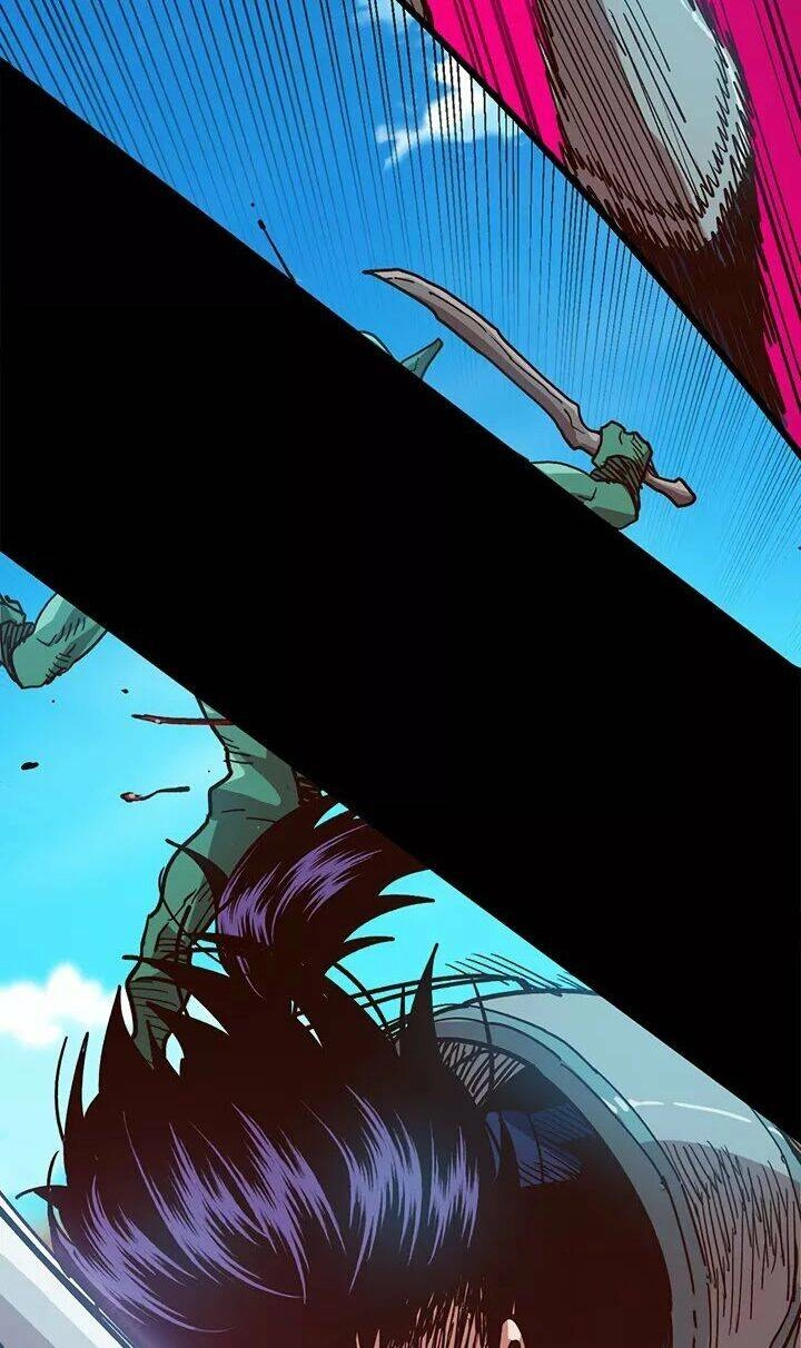 Nô Lệ Nghịch Thiên Chapter 4 - 42