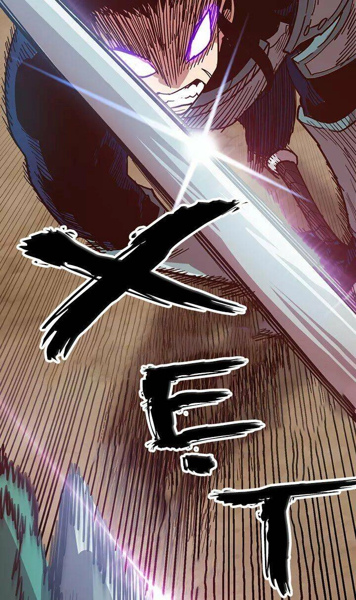 Nô Lệ Nghịch Thiên Chapter 4 - 43