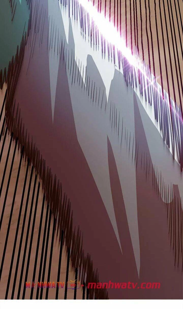 Nô Lệ Nghịch Thiên Chapter 4 - 44