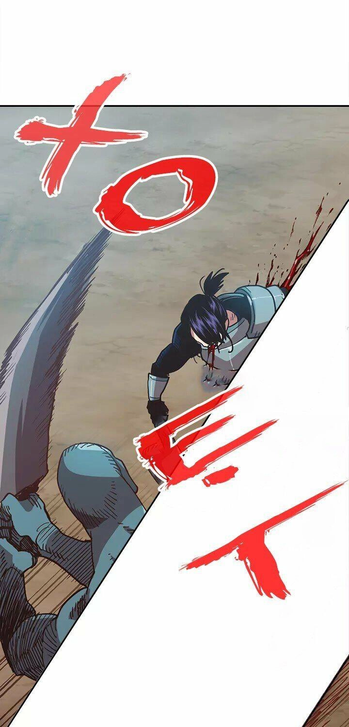 Nô Lệ Nghịch Thiên Chapter 4 - 45