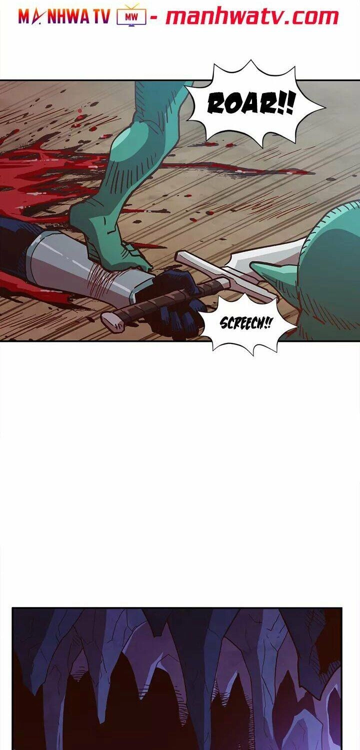 Nô Lệ Nghịch Thiên Chapter 4 - 48