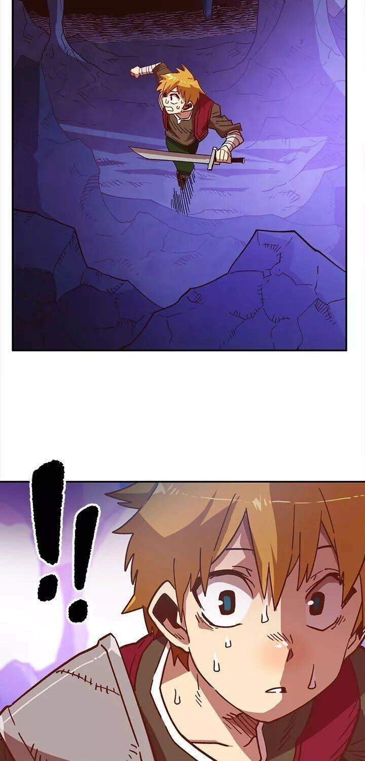 Nô Lệ Nghịch Thiên Chapter 4 - 49