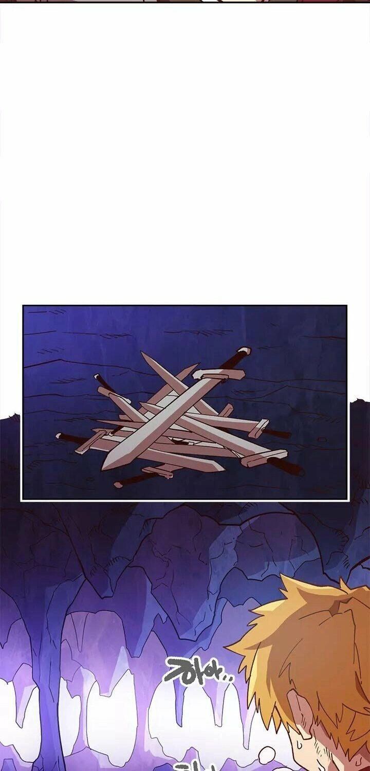 Nô Lệ Nghịch Thiên Chapter 4 - 50