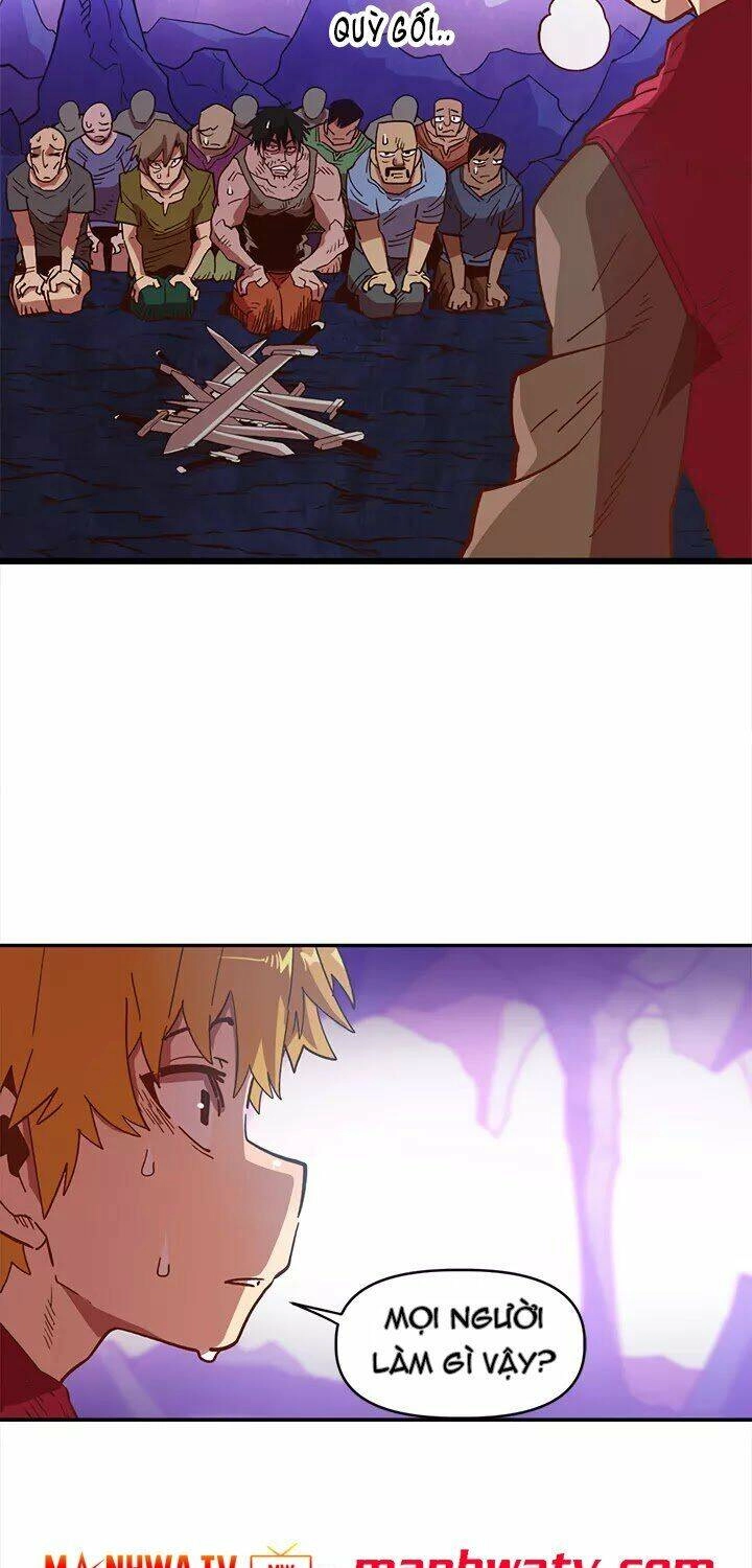 Nô Lệ Nghịch Thiên Chapter 4 - 51