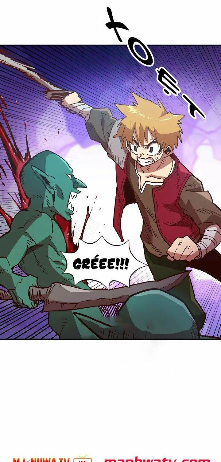 Nô Lệ Nghịch Thiên Chapter 4 - 55