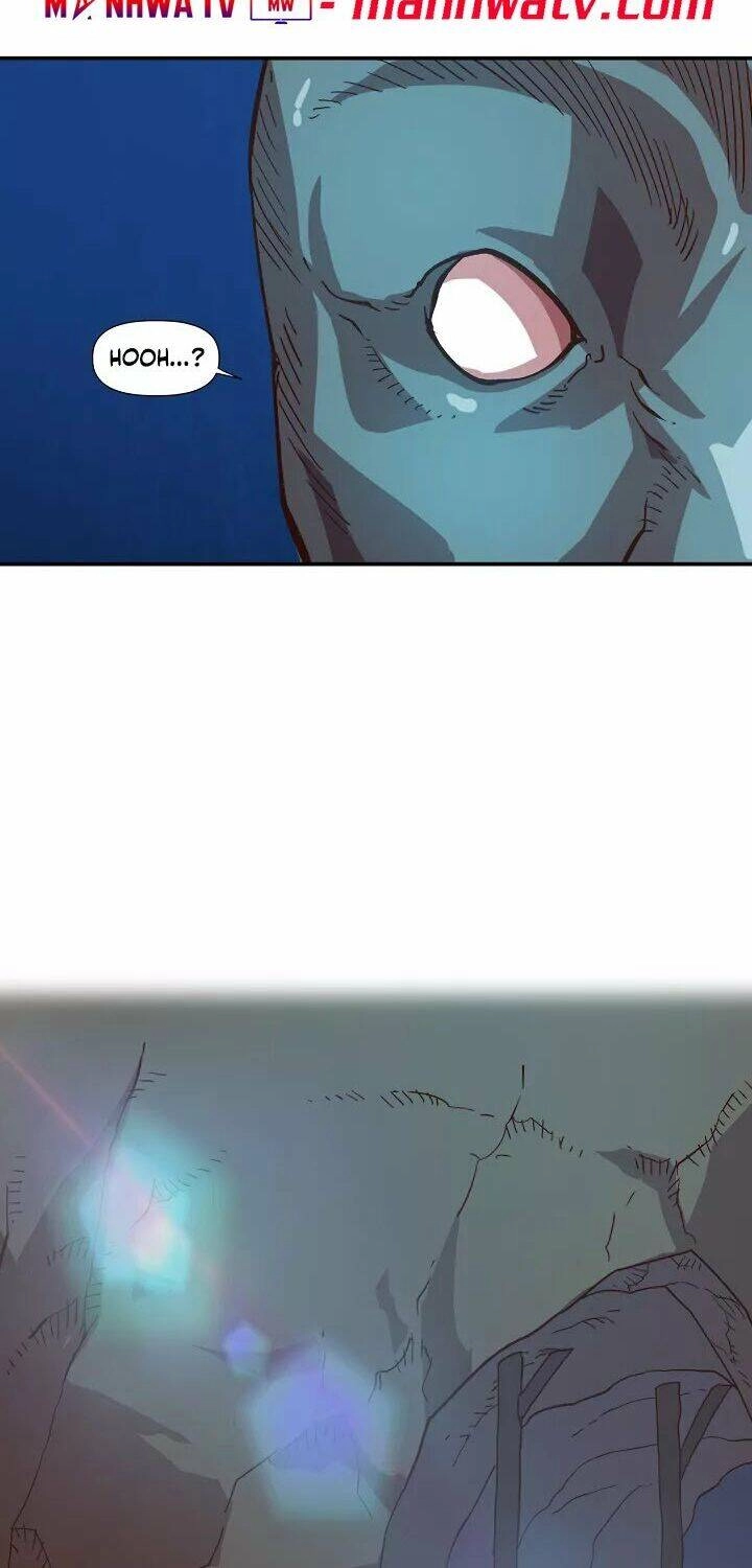 Nô Lệ Nghịch Thiên Chapter 4 - 56