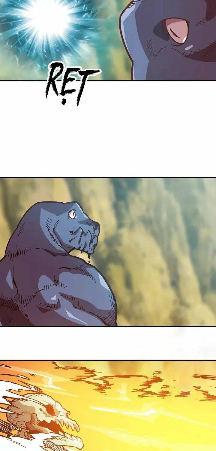 Nô Lệ Nghịch Thiên Chapter 4 - 58