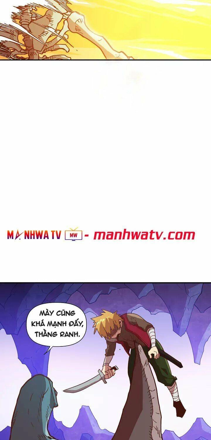 Nô Lệ Nghịch Thiên Chapter 4 - 59