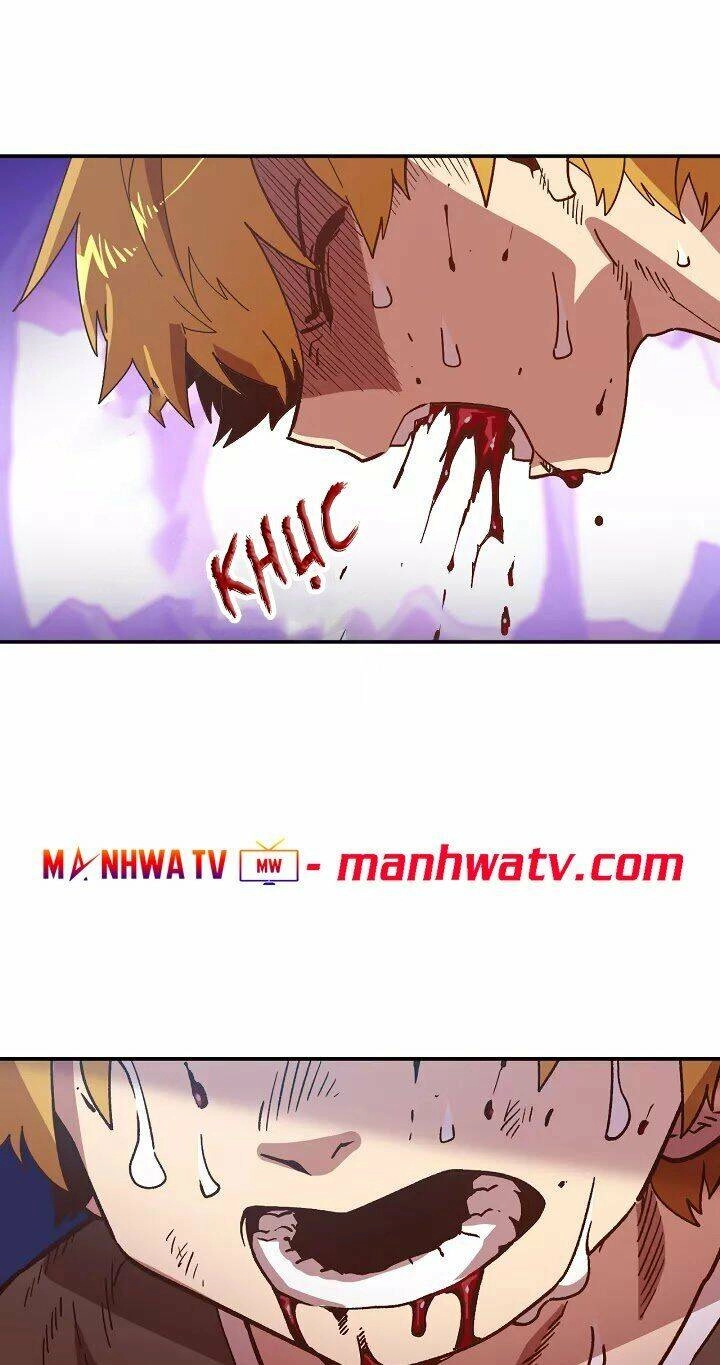 Nô Lệ Nghịch Thiên Chapter 4 - 61