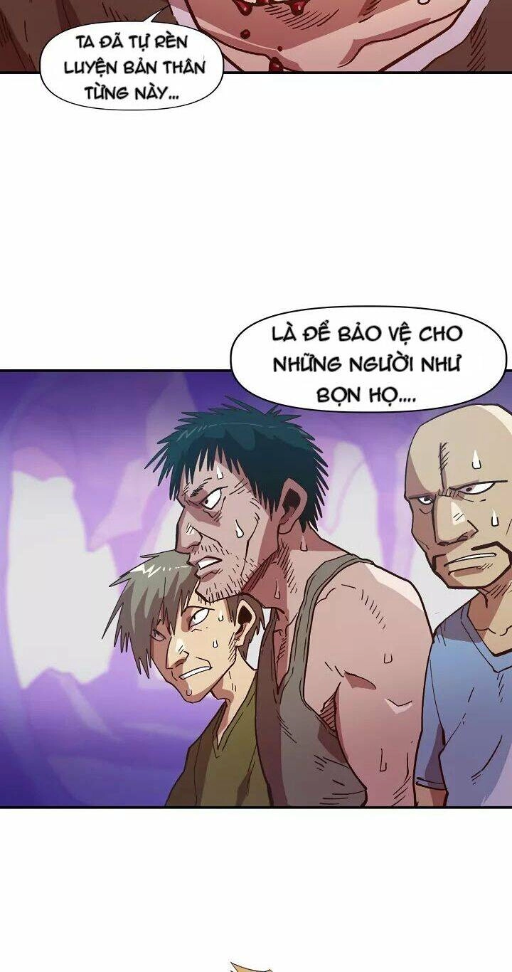 Nô Lệ Nghịch Thiên Chapter 4 - 62