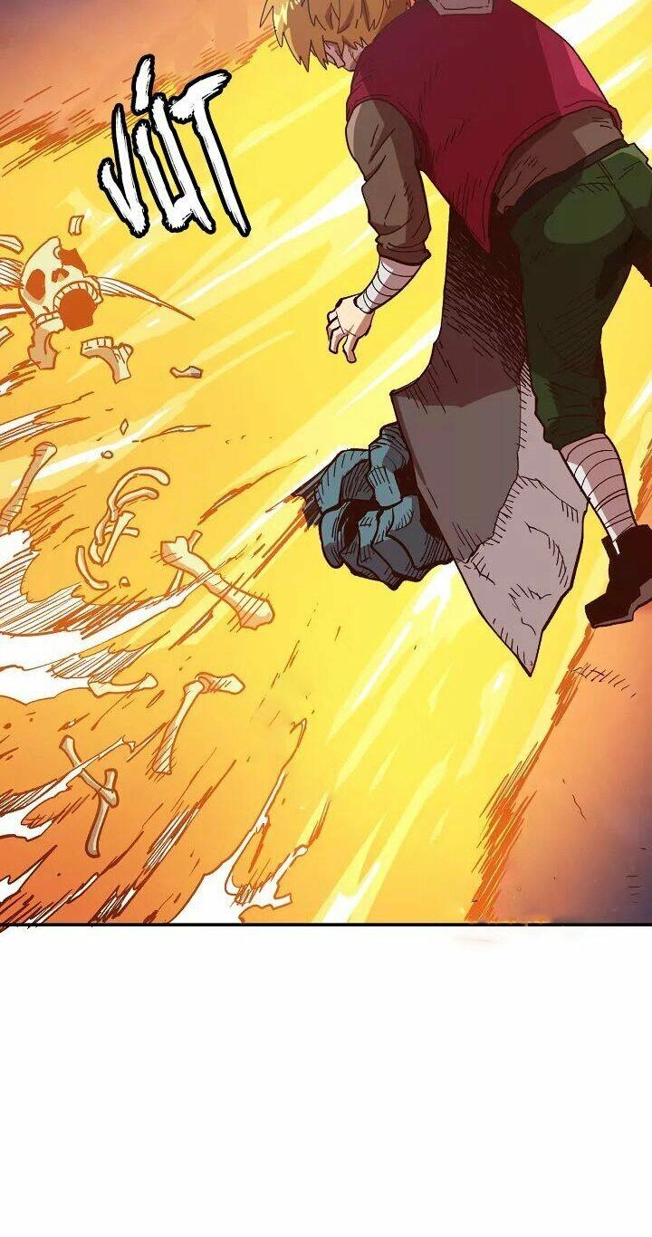 Nô Lệ Nghịch Thiên Chapter 4 - 64