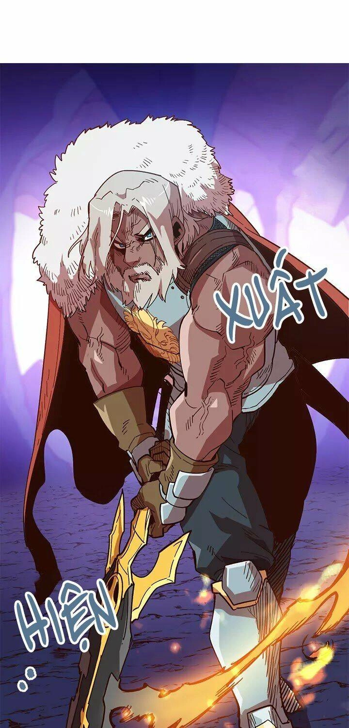 Nô Lệ Nghịch Thiên Chapter 4 - 65