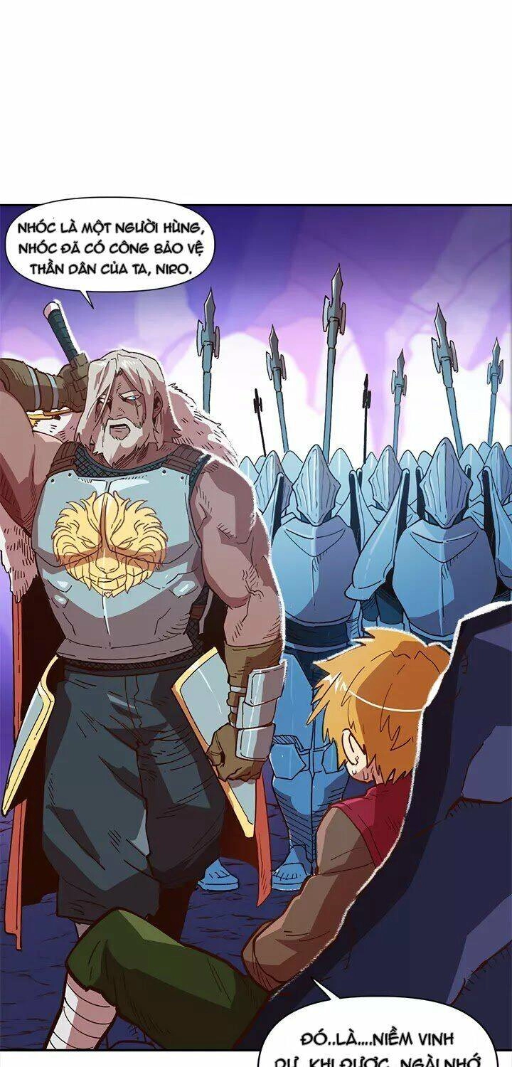 Nô Lệ Nghịch Thiên Chapter 4 - 67