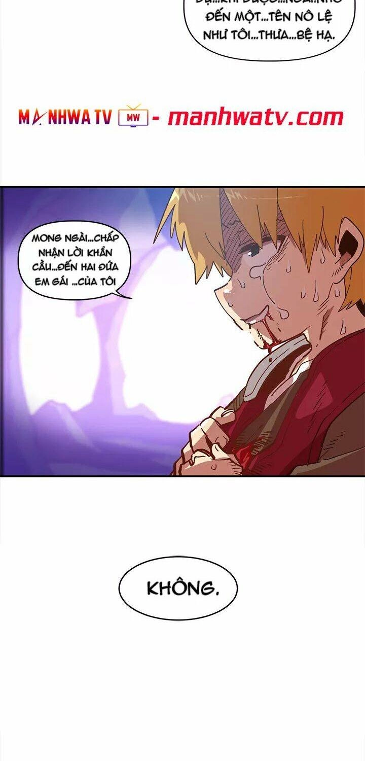 Nô Lệ Nghịch Thiên Chapter 4 - 68