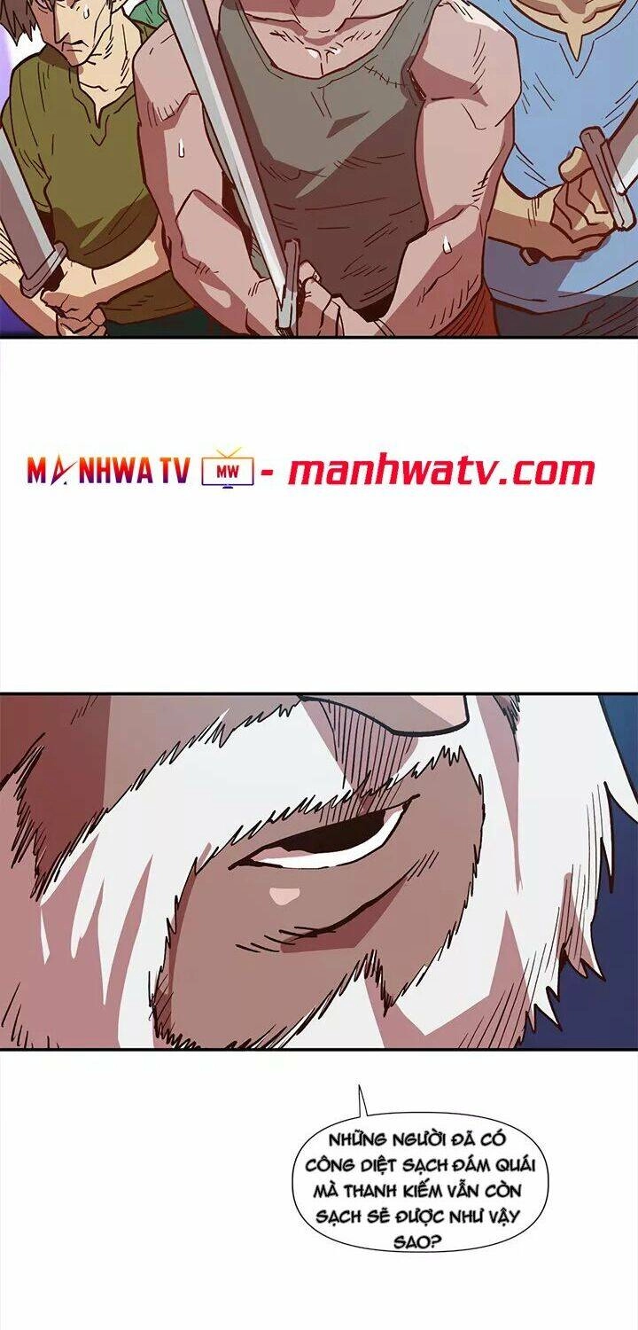 Nô Lệ Nghịch Thiên Chapter 4 - 70