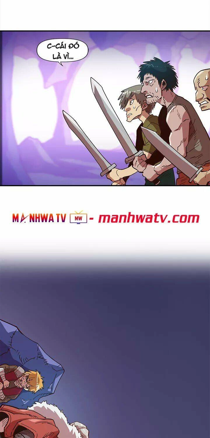 Nô Lệ Nghịch Thiên Chapter 4 - 71