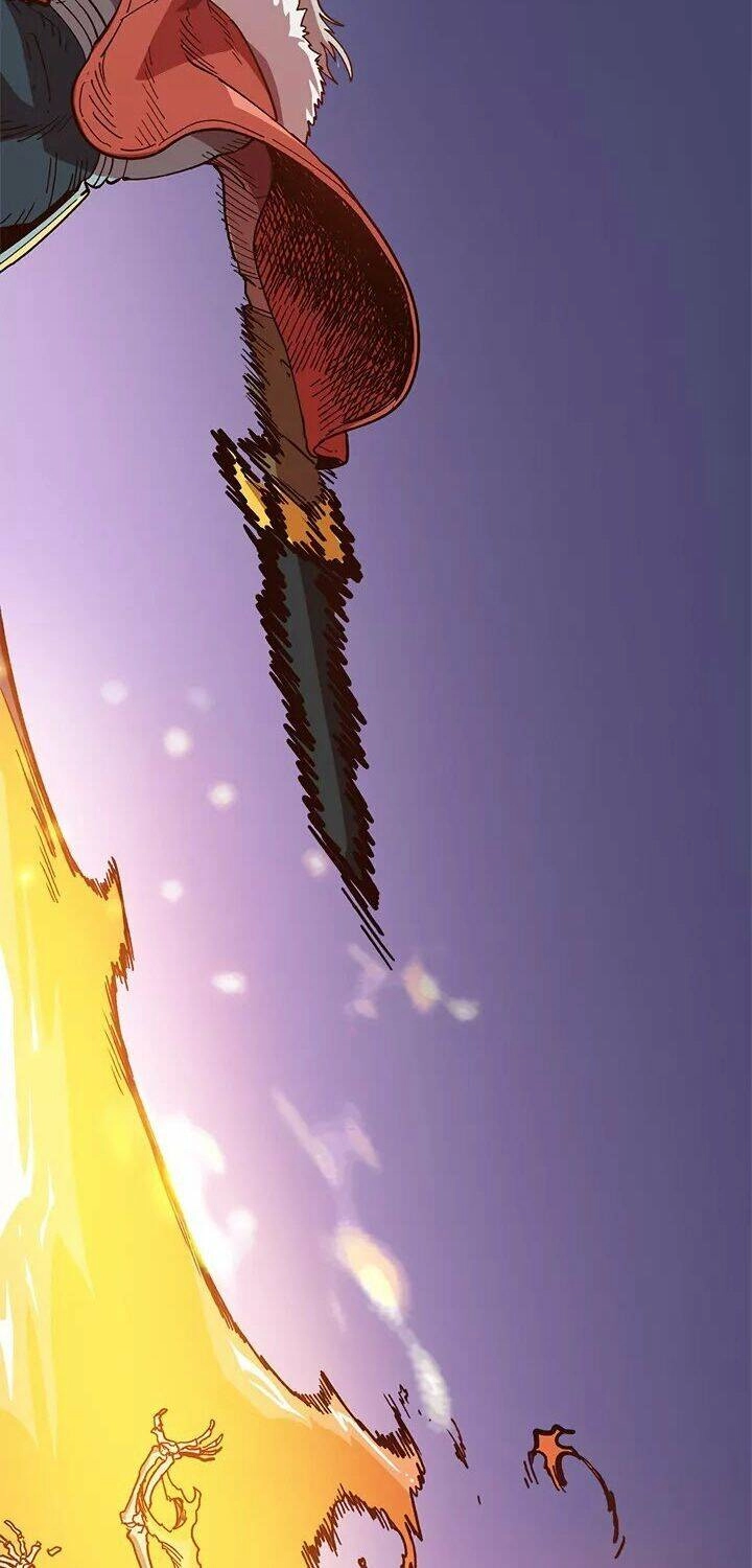 Nô Lệ Nghịch Thiên Chapter 4 - 72