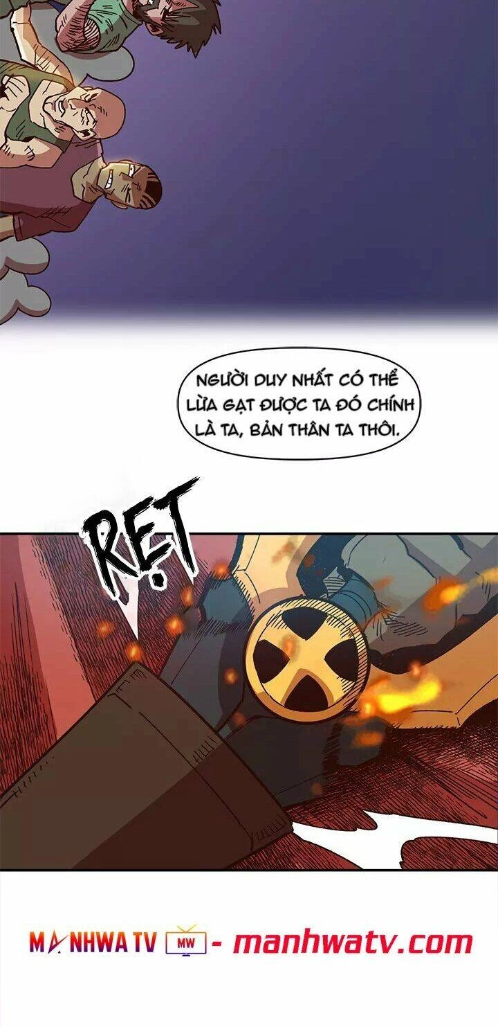 Nô Lệ Nghịch Thiên Chapter 4 - 74