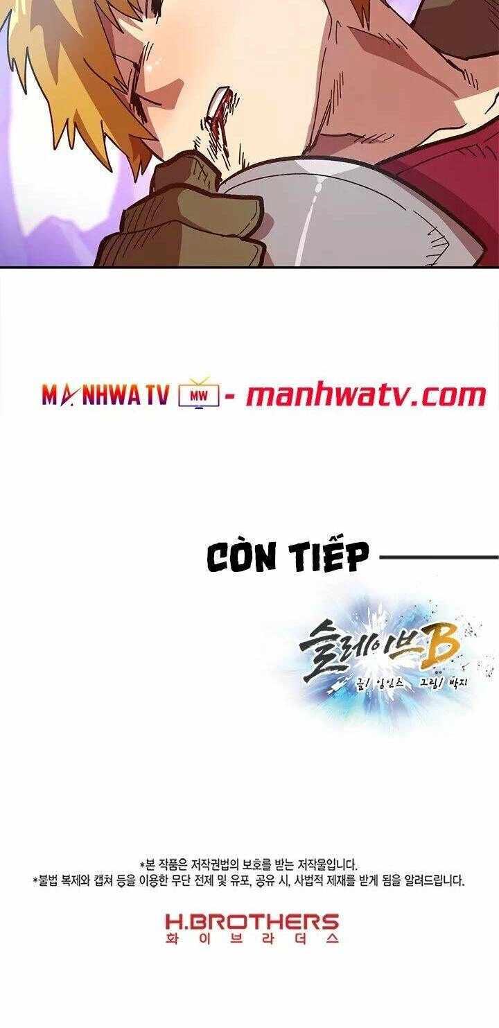 Nô Lệ Nghịch Thiên Chapter 4 - 76