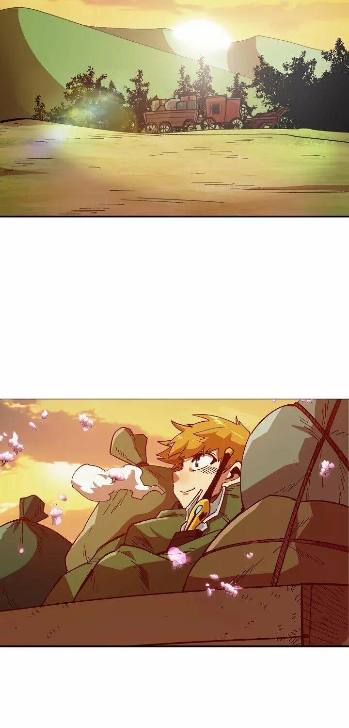 Nô Lệ Nghịch Thiên Chapter 5 - 16