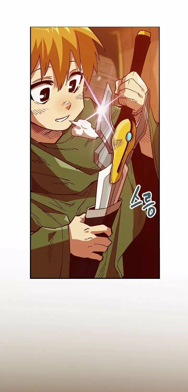 Nô Lệ Nghịch Thiên Chapter 5 - 17