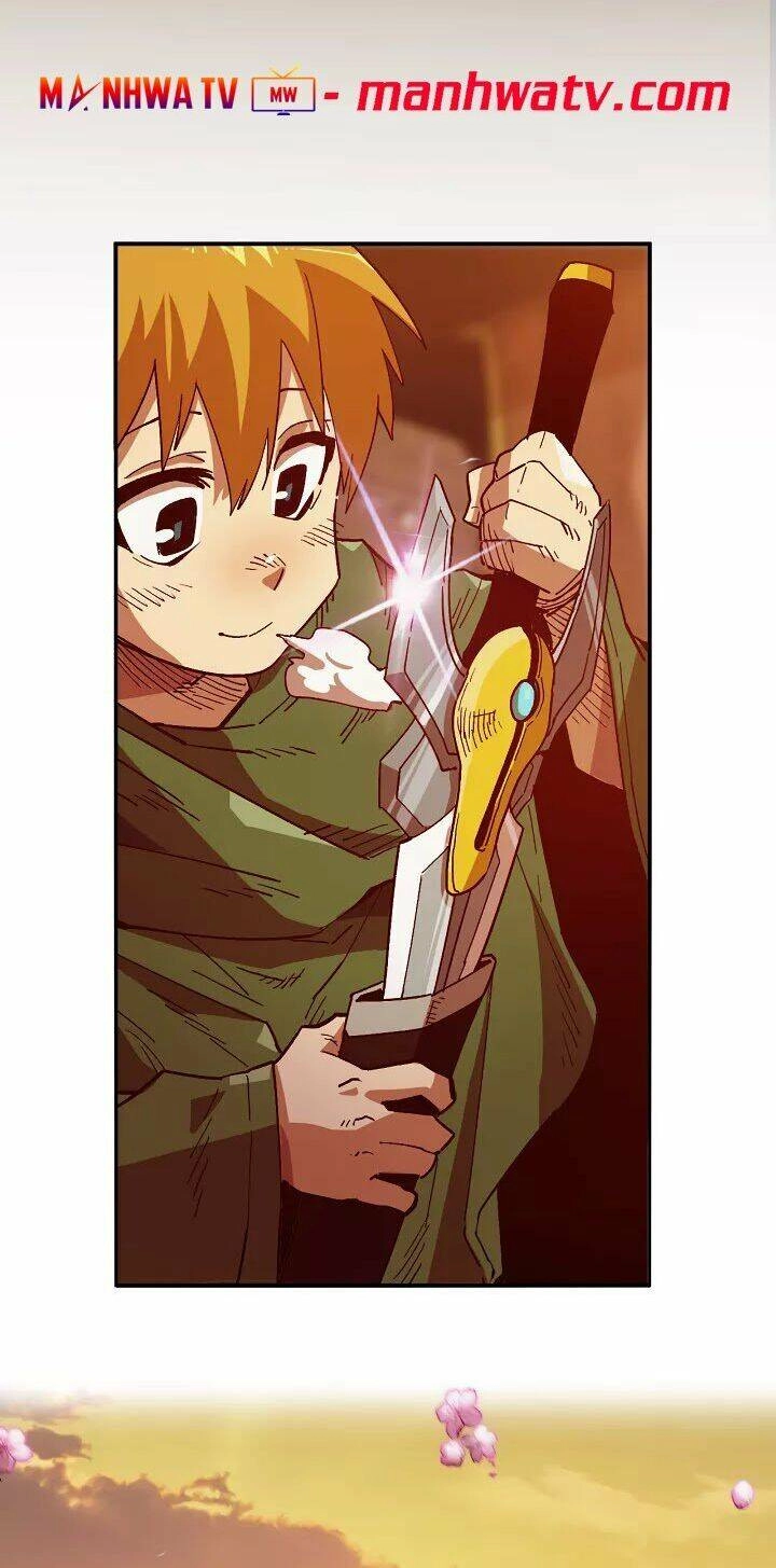 Nô Lệ Nghịch Thiên Chapter 5 - 21