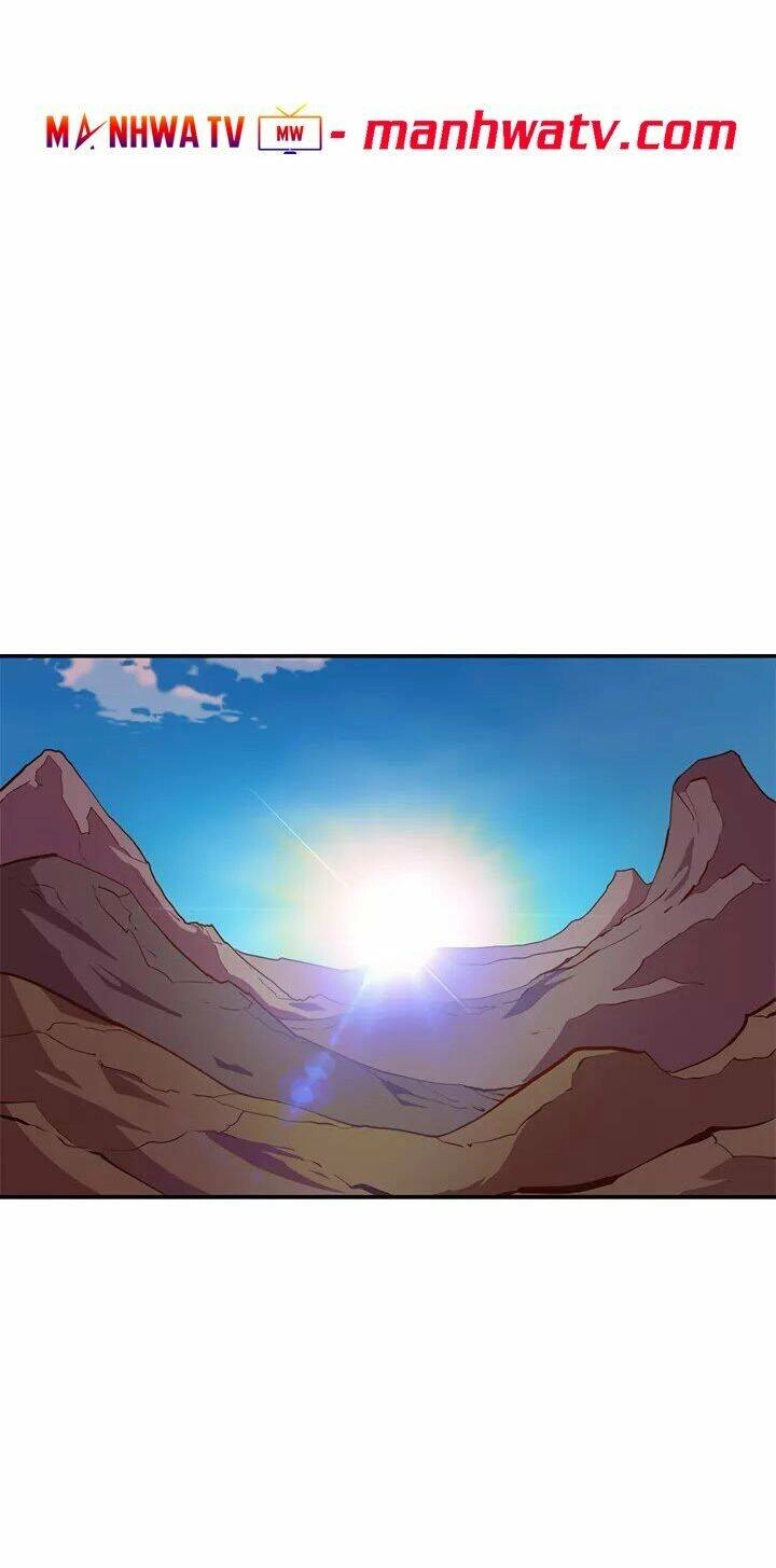 Nô Lệ Nghịch Thiên Chapter 5 - 23