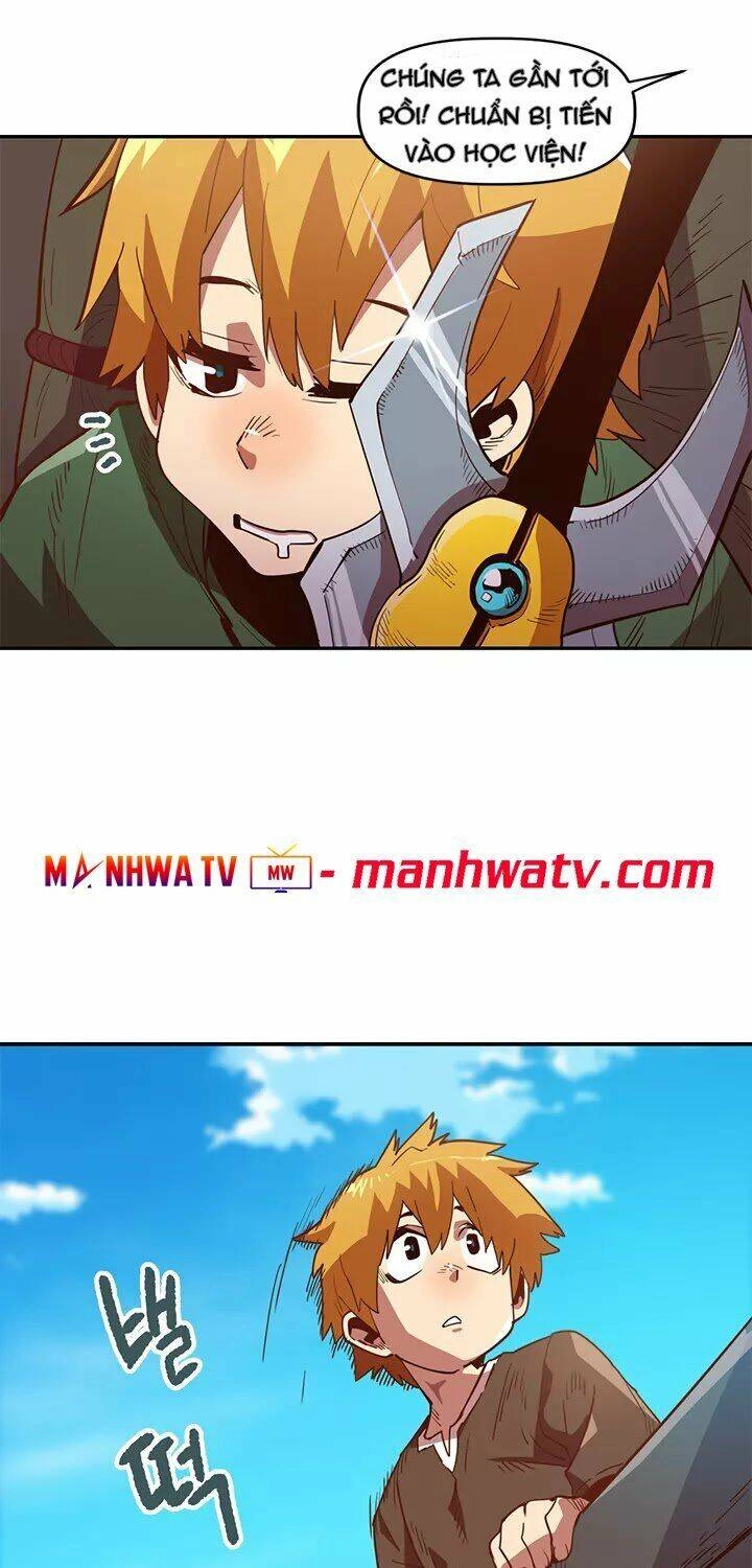 Nô Lệ Nghịch Thiên Chapter 5 - 24