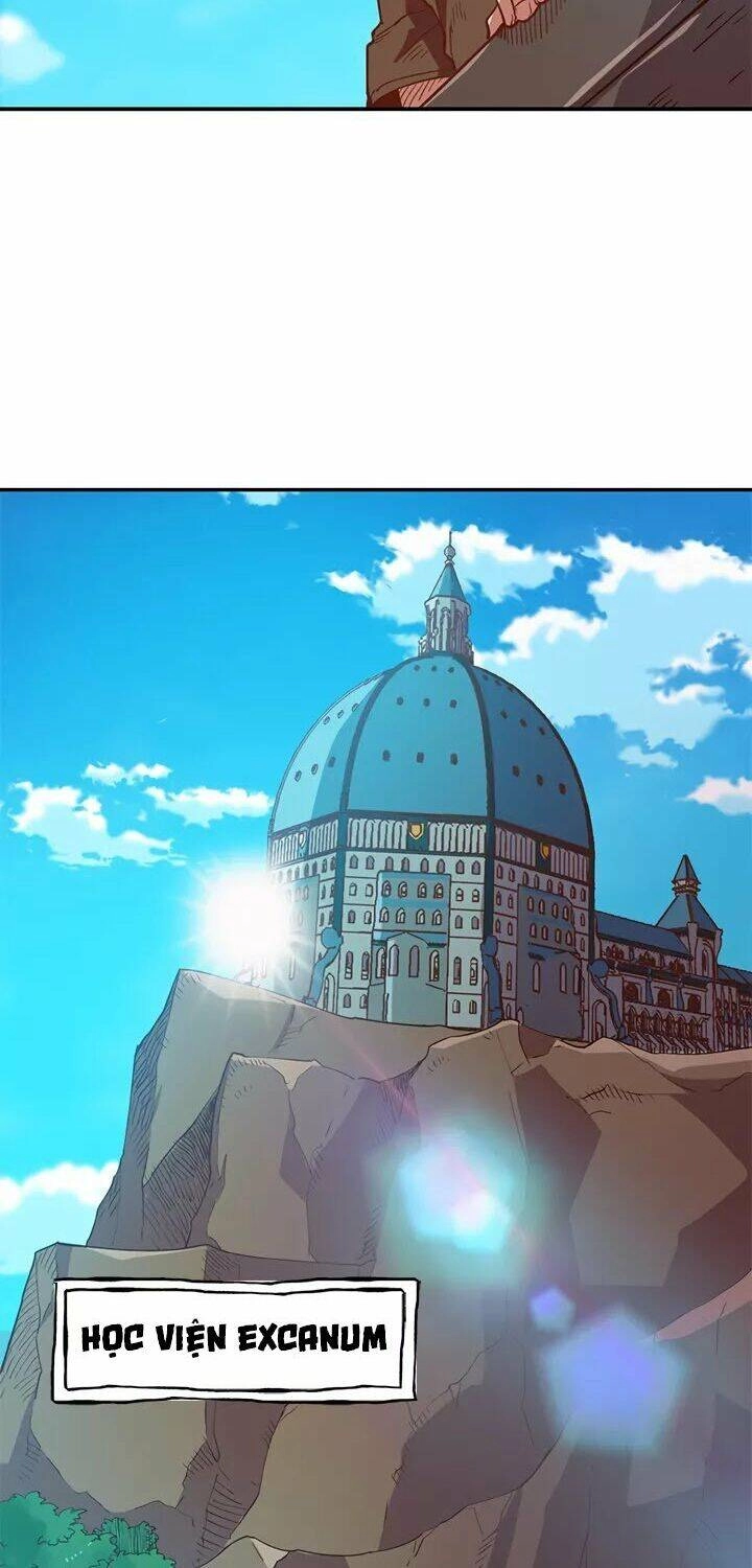 Nô Lệ Nghịch Thiên Chapter 5 - 25