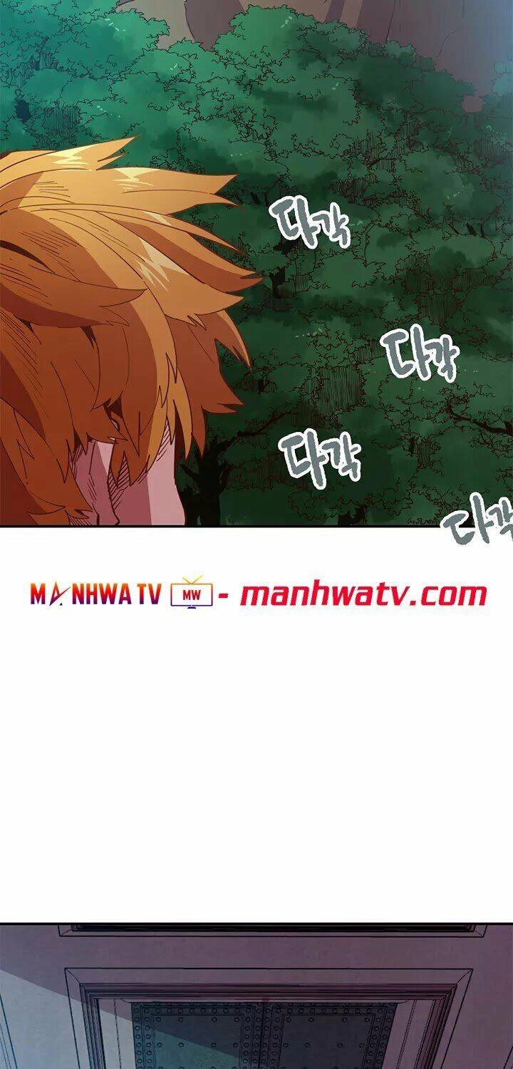 Nô Lệ Nghịch Thiên Chapter 5 - 26