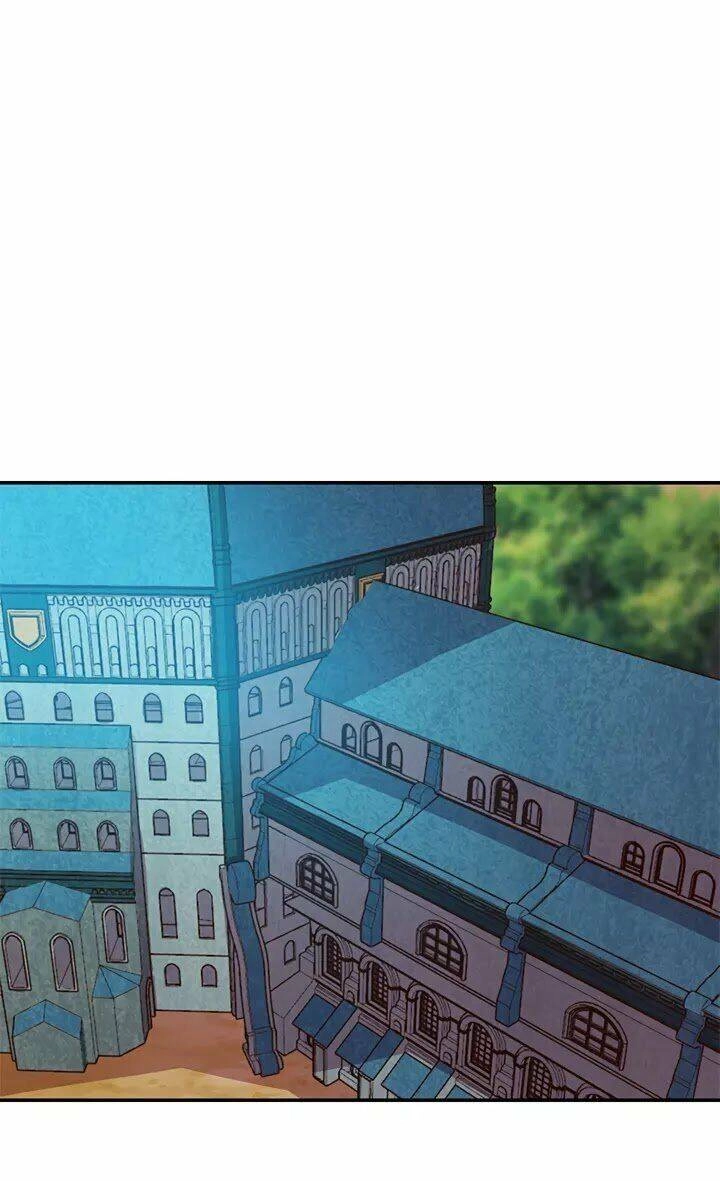 Nô Lệ Nghịch Thiên Chapter 5 - 32