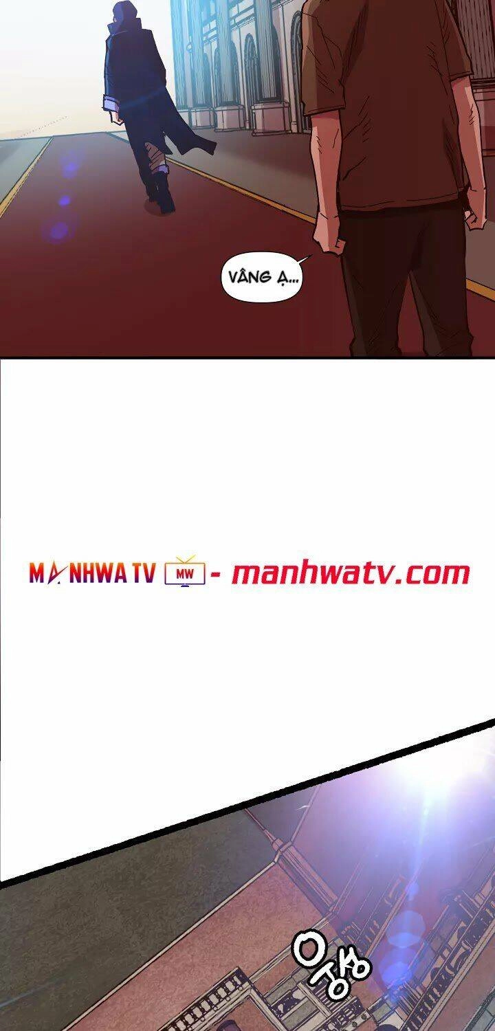 Nô Lệ Nghịch Thiên Chapter 5 - 36