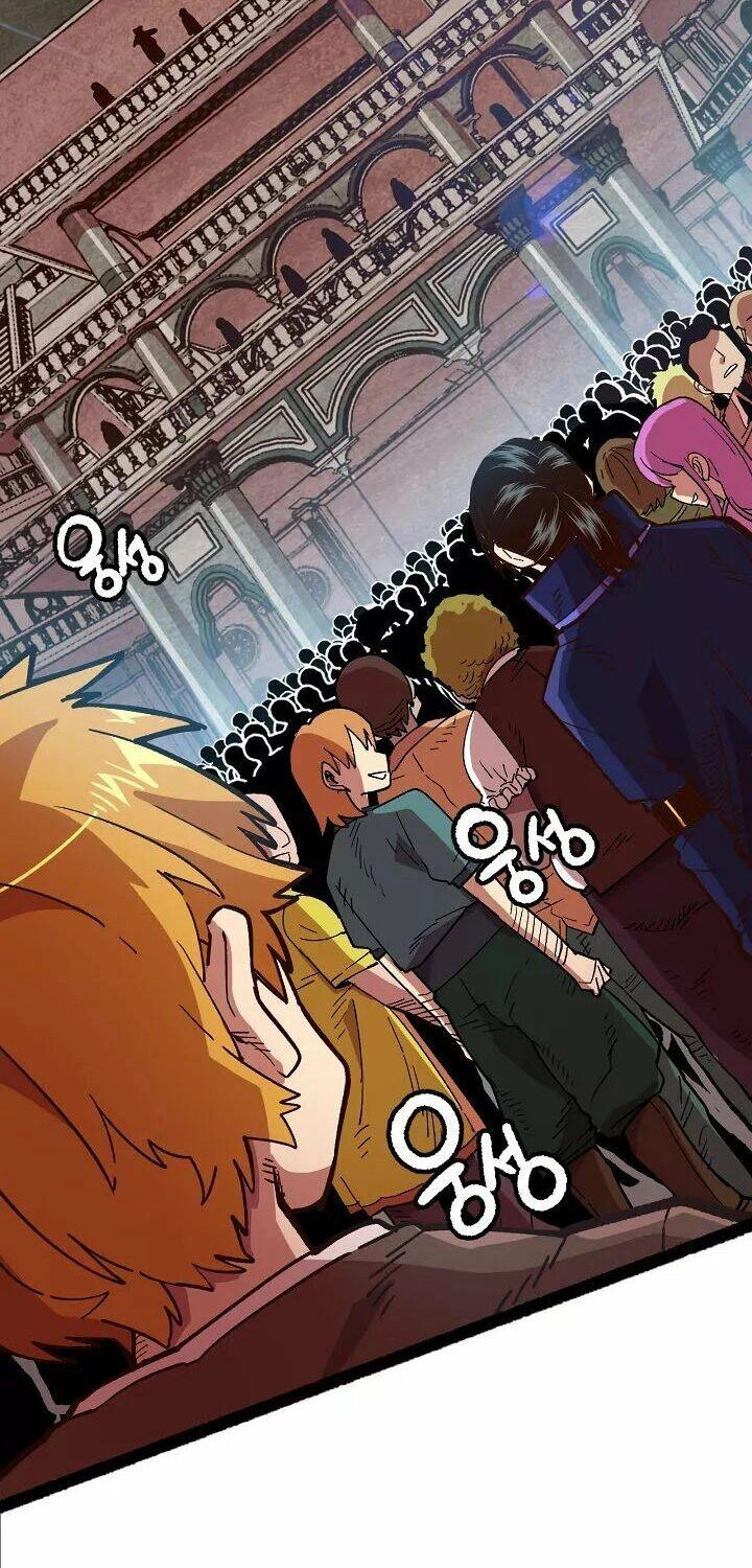 Nô Lệ Nghịch Thiên Chapter 5 - 37