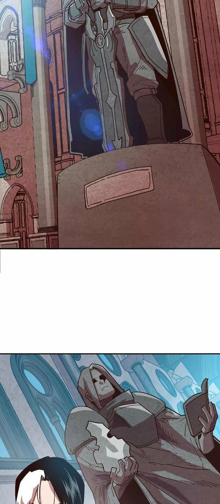 Nô Lệ Nghịch Thiên Chapter 5 - 42