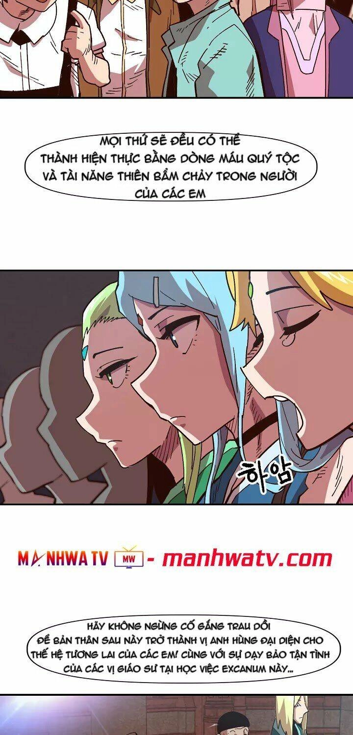 Nô Lệ Nghịch Thiên Chapter 5 - 46