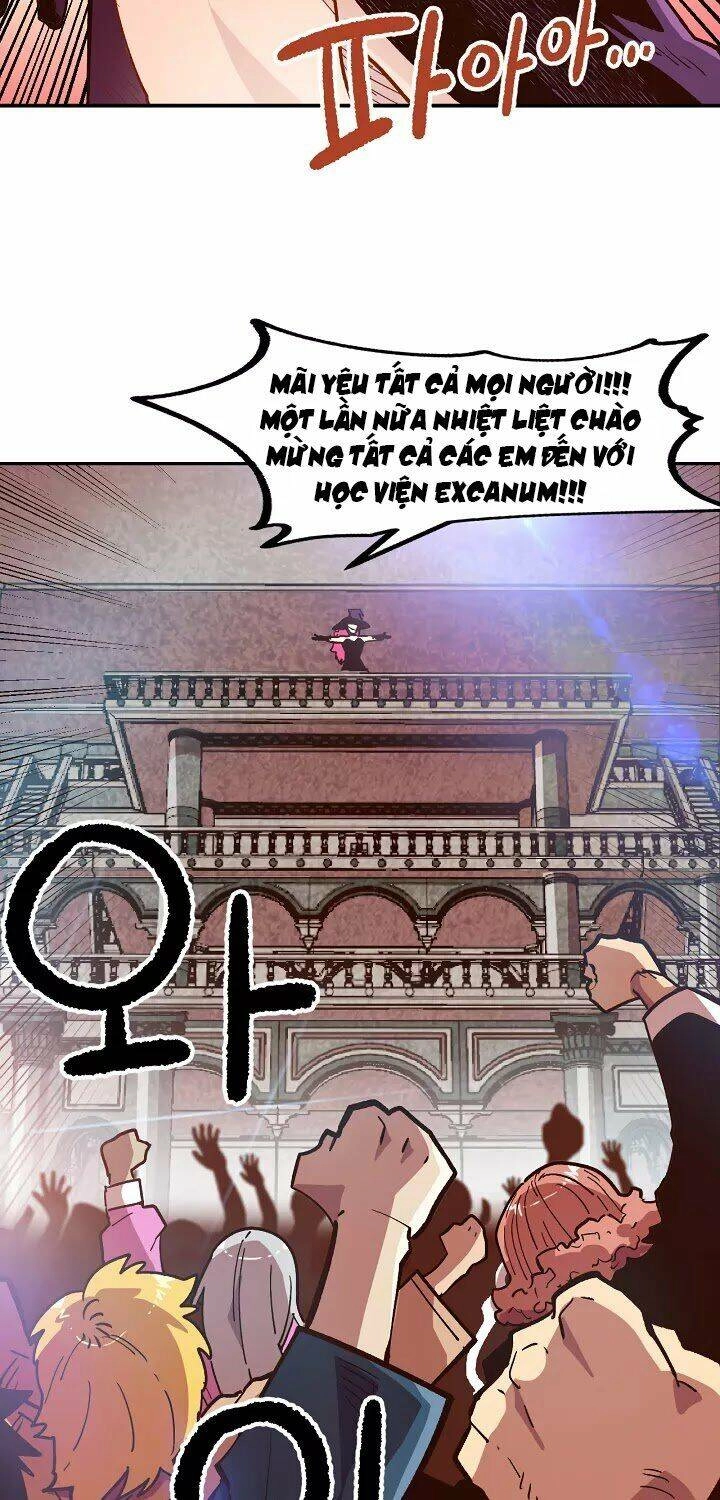 Nô Lệ Nghịch Thiên Chapter 5 - 48