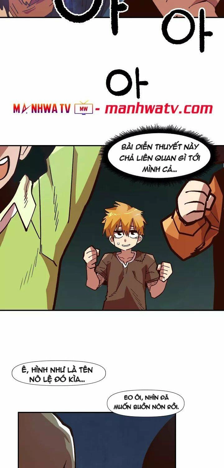 Nô Lệ Nghịch Thiên Chapter 5 - 49