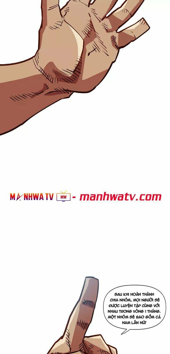 Nô Lệ Nghịch Thiên Chapter 5 - 56