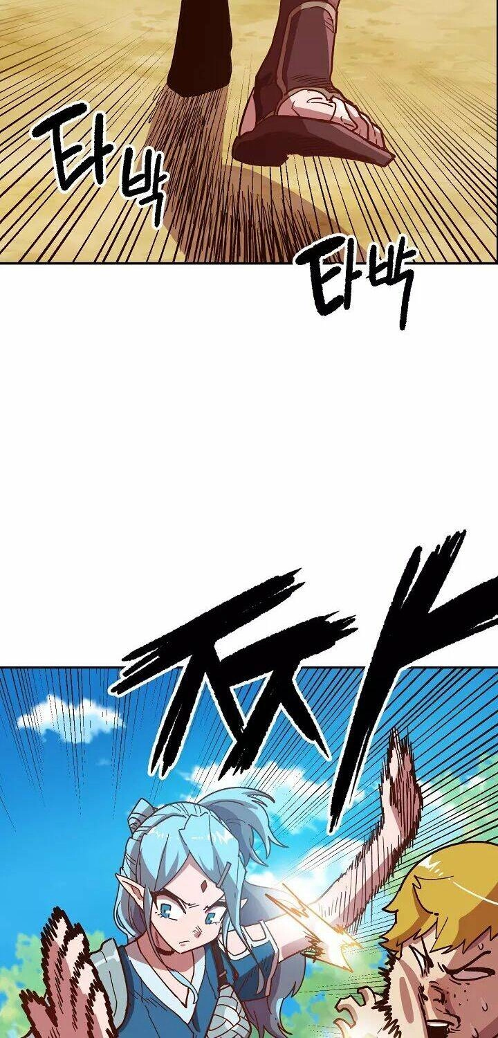 Nô Lệ Nghịch Thiên Chapter 5 - 59