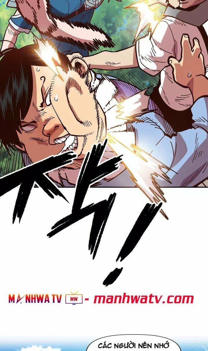 Nô Lệ Nghịch Thiên Chapter 5 - 60