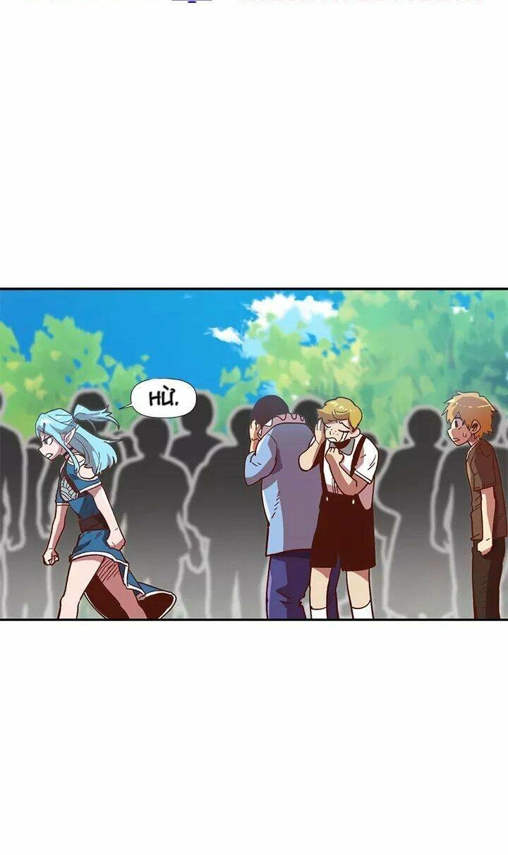 Nô Lệ Nghịch Thiên Chapter 5 - 63